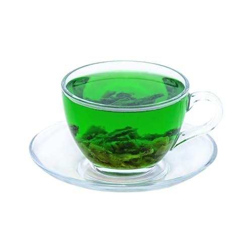 Kayla Gurme Kivi Çayı - Kivi Taneli (250 Gr.)