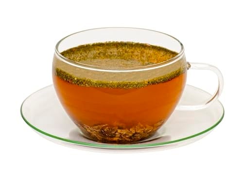 Kayla Gurme Nane Limon Taneli Çay 250 gr 8682179409864