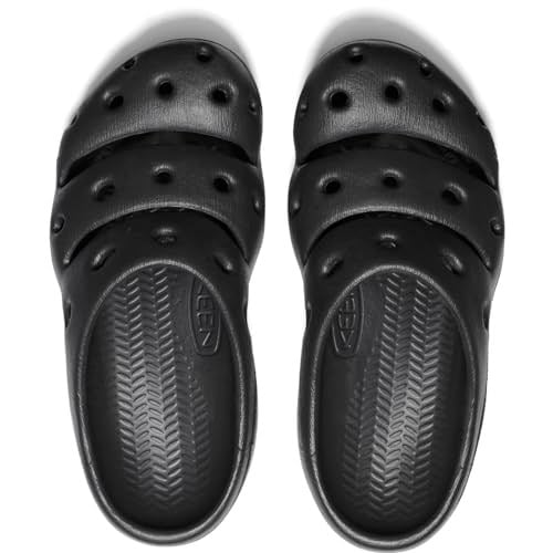 Keen YOGUI Kadın Sandalet