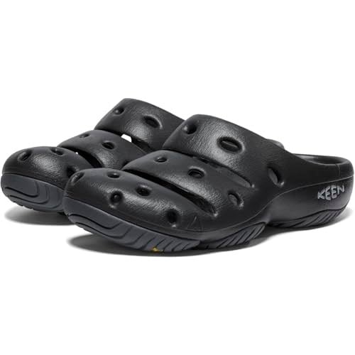 Keen YOGUI Kadın Sandalet