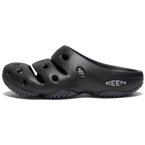 Keen YOGUI Kadın Sandalet