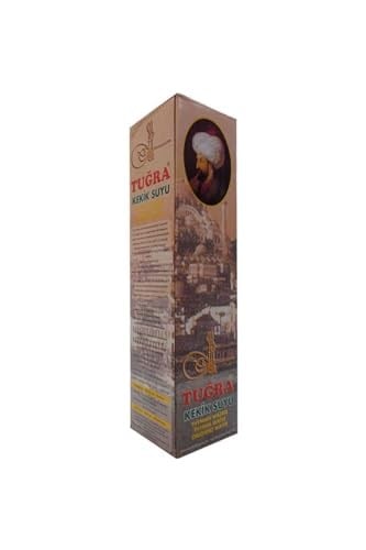 Kekik Suyu 1000 ml