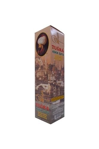 Kekik Suyu 1000 ml