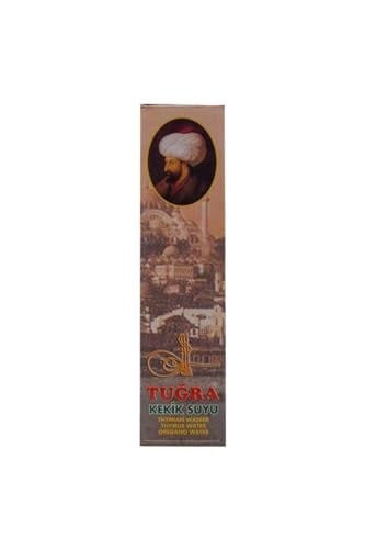 Kekik Suyu 1000 ml