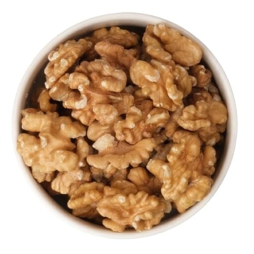 Kelebek Ceviz İçi 2x500Gr