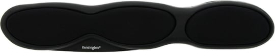 Kensington Bilek Desteği Klavye - Seçenekler: Bilek desteği, Mouse Pad, 45.8U x 8.5G cm, Gel, Schaumstoff...