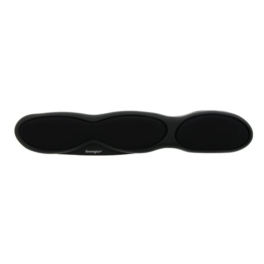 Kensington Bilek Desteği Klavye - Seçenekler: Bilek desteği, Mouse Pad, 45.8U x 8.5G cm, Gel, Schaumstoff...