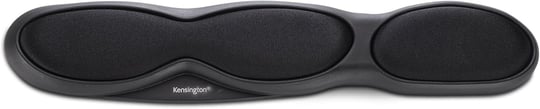 Kensington Bilek Desteği Klavye - Seçenekler: Bilek desteği, Mouse Pad, 45.8U x 8.5G cm, Gel, Schaumstoff...