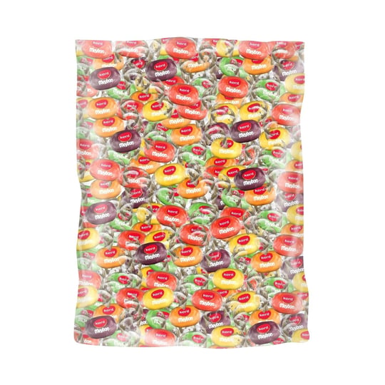 Kent Meybon Mini Meyveli Karışık Şekerleme, 1 kg