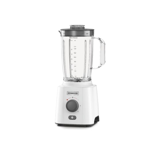 Kenwood Blp41.c0wh Buz Kırma Fonksiyonlu 650 Watt Power Blender