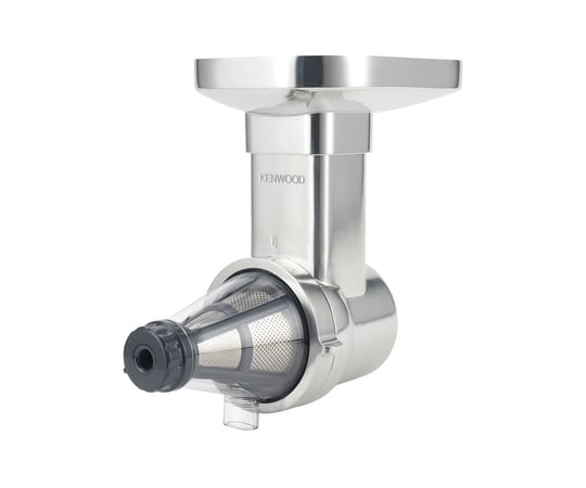 Kenwood Püre Aparatı