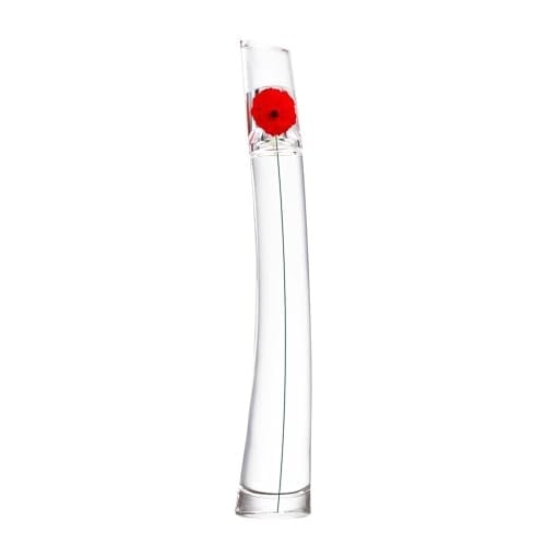 Kenzo Flower By Kenzo Edp 100Ml Kadın Parfüm