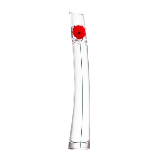 Kenzo Flower By Kenzo Edp 100Ml Kadın Parfüm