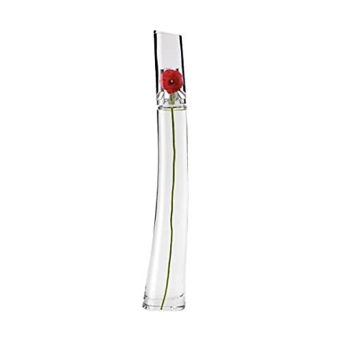 Kenzo Flower By Kenzo Edp 100Ml Kadın Parfüm
