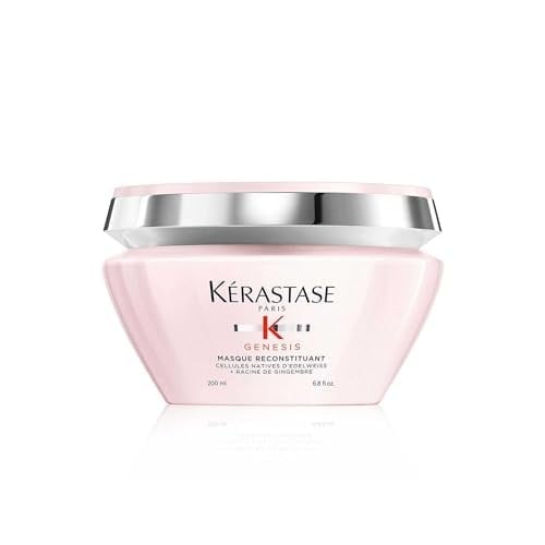 Kerastase Genesis Saç Dökülme Karşıtı Güçlendirici Maske 200 ml