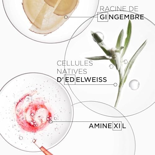 Kerastase Genesis Saç Dökülme Karşıtı Güçlendirici Maske 200 ml