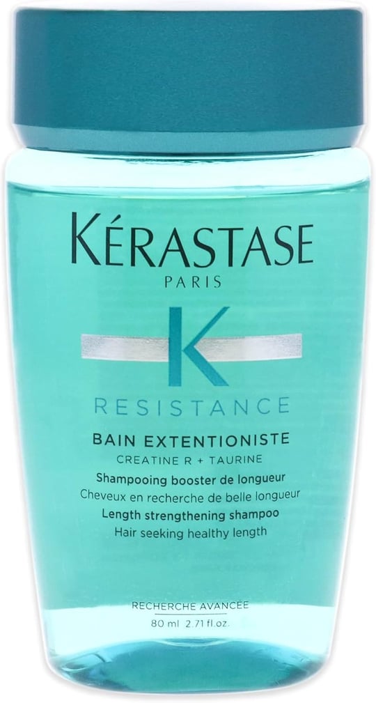 Kerastase Resistance Extentioniste Saç Uzatan Şampuan 80 ml