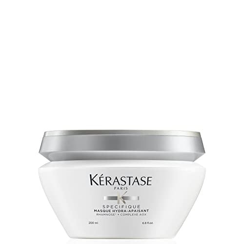 Kerastase Specifique Bain Divalent Yağlanma Karşıtı Şampuan 250 ml 2 Adet