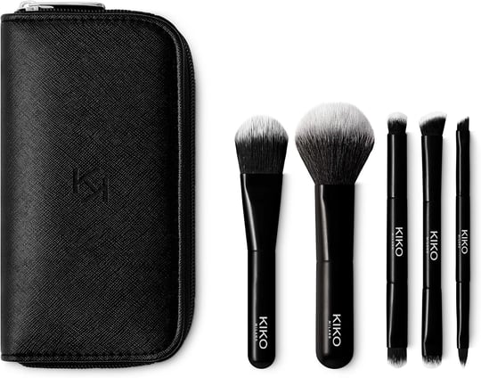KIKO Milano
