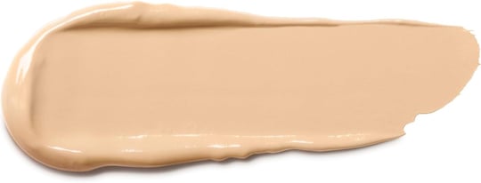 Kiko Milano Fondöten & Kapatıcı-Full Coverage 2-in-1 Foundation & Concealer-15 Warm Beige-Mat Saten Bitişli