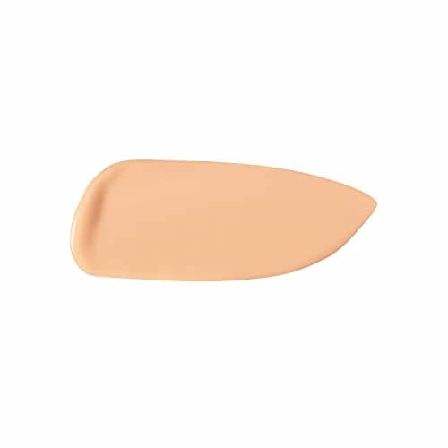 Kiko Milano Fondöten & Kapatıcı-Full Coverage 2-in-1 Foundation & Concealer-25 Warm Beige-Mat Saten Bitişli