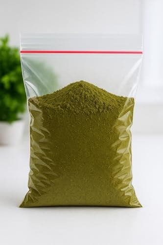 Kilitli Şeffaf Torba 100 Adet – Kına, Çerez, Şeker ve Hediyelik Paketleme Poşeti (11x14 c)