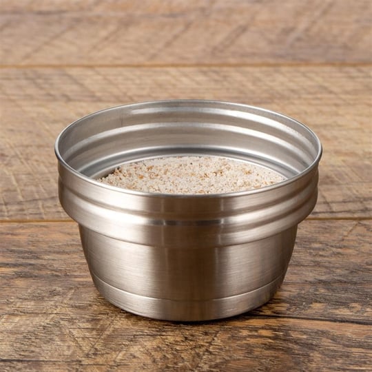 Kilner Ekşi Maya Hazırlama Seti 2li 350 Ml