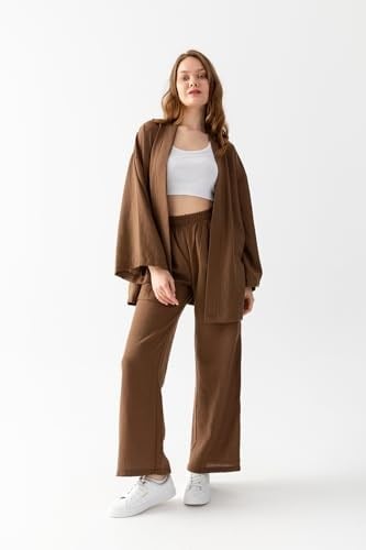 kimono takım