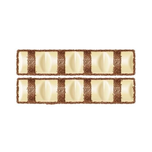 Kinder Bueno White Çikolata 39 Gr