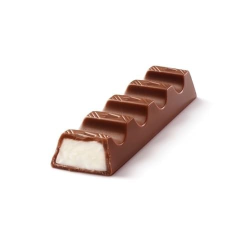 Kinder Chocolate Çikolata 8li 100 Gr
