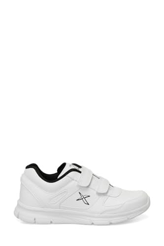 Kinetix ADUN PU 4PR KosuErkek