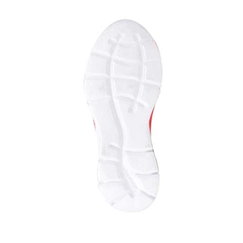Kinetix ANKA Spor AyakkabıKız çocuk