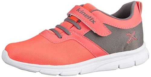 Kinetix ANKA Spor AyakkabıKız çocuk
