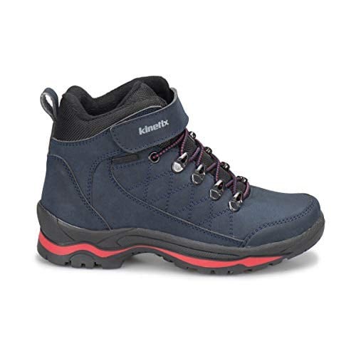 Kinetix DOMIGO WR Lacivert Erkek Çocuk Outdoor