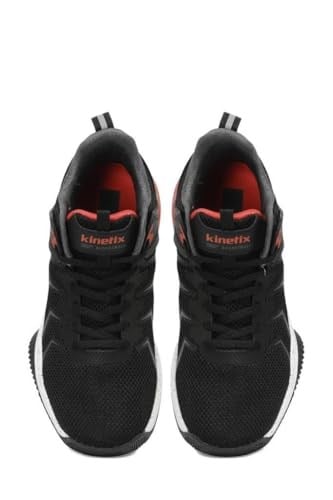 Kinetix HARGER TX 4PR BASKETBOLErkek