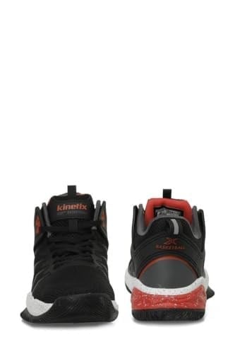 Kinetix HARGER TX 4PR BASKETBOLErkek