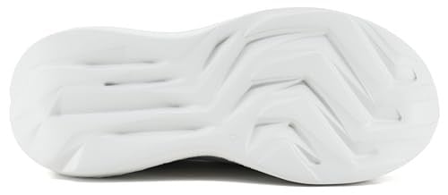 King Paolo D5101 CANDY - GRİ - KADIN AYAKKABI