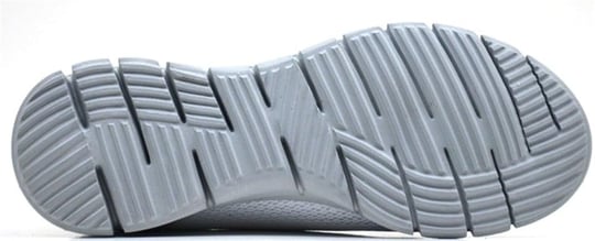 King Paolo Z6101 KRAKERS CASUAL - AÇIK GRİ - KADIN AYAKKABI