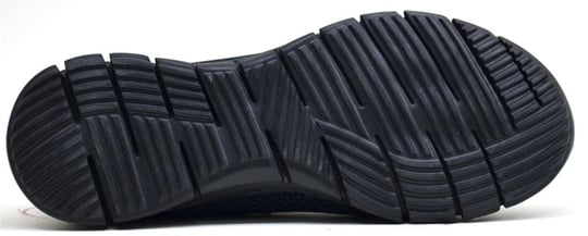 King Paolo Z6101 KRAKERS CASUAL - FÜME - KADIN AYAKKABI