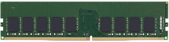 Kingston Server Premier 32GB 3200MHz DDR4 ECC CL22 DIMM 2Rx8 Sunucu Bellek