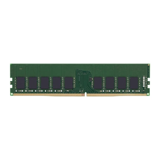 Kingston Server Premier 32GB 3200MHz DDR4 ECC CL22 DIMM 2Rx8 Sunucu Bellek