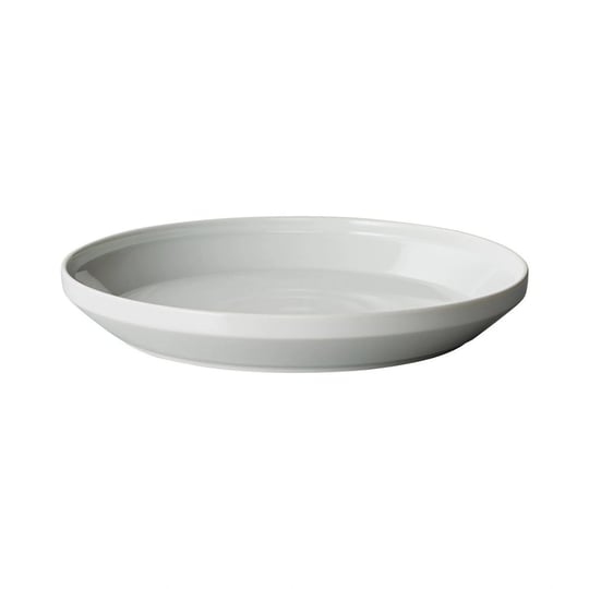 Kinto RIM Tabak 24 cm Beyaz