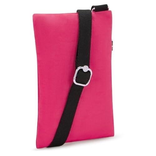 Kipling Afia Lite Telefon çantası Üniseks Yetişkin