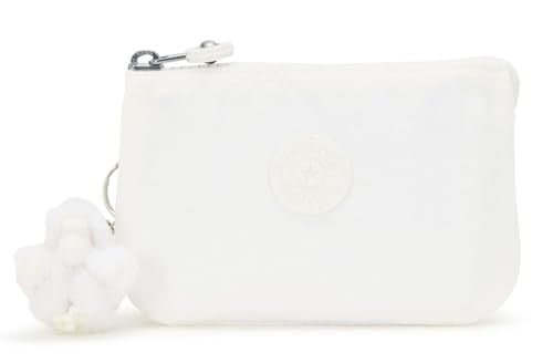 Kipling CREATIVITY S Küçük Cüzdan, Torba, Kılıf