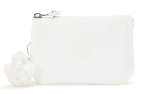 Kipling CREATIVITY S Küçük Cüzdan, Torba, Kılıf