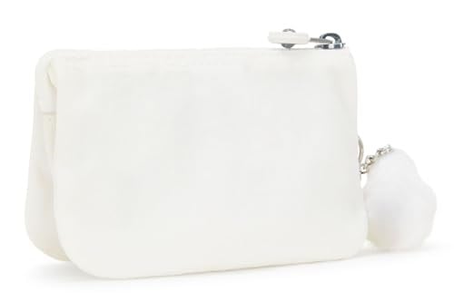 Kipling CREATIVITY S Küçük Cüzdan, Torba, Kılıf