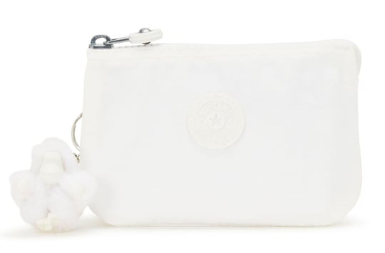 Kipling CREATIVITY S Küçük Cüzdan, Torba, Kılıf