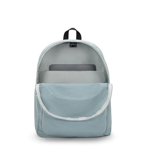 Kipling CURTIS L Large Sırt Çantası
