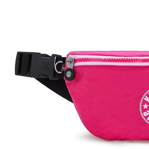 Kipling Fresh Lite Center Bel Çantası KI7465-7FF