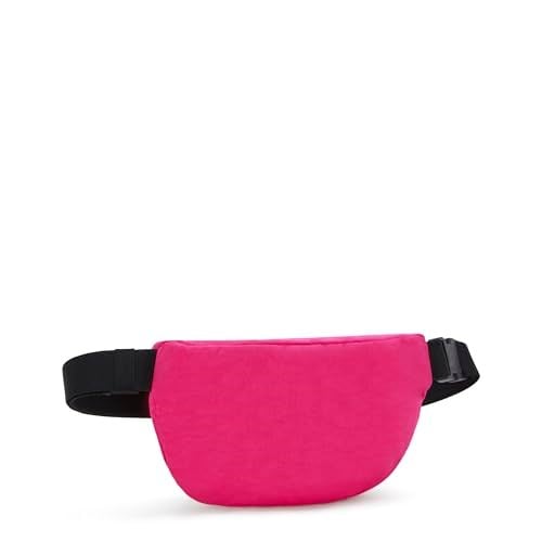 Kipling Fresh Lite Center Bel Çantası KI7465-7FF